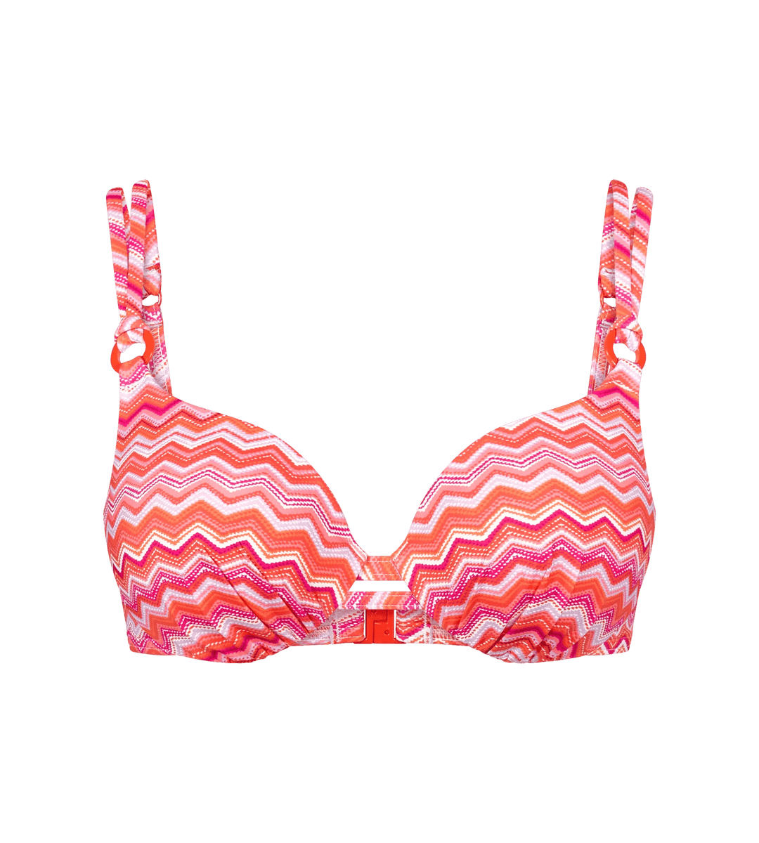 #culoare_m017-orange-light-combination