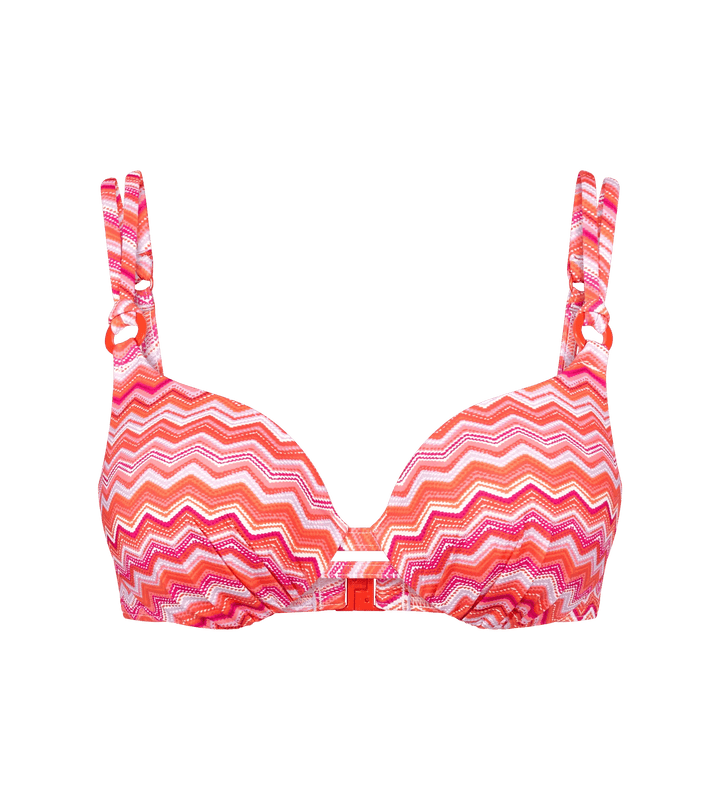 #culoare_m017-orange-light-combination