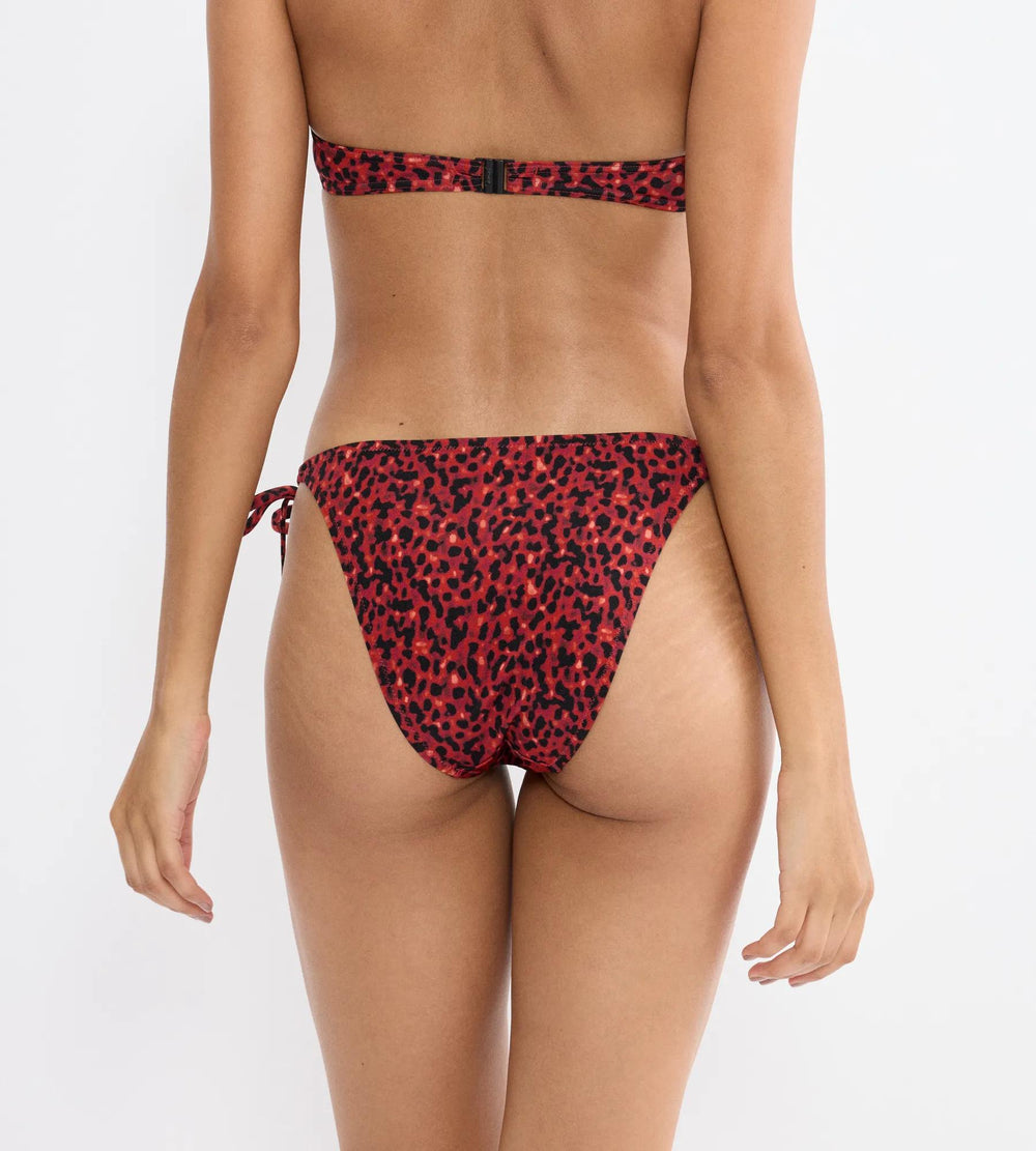 #culoare_0033-brown-combination