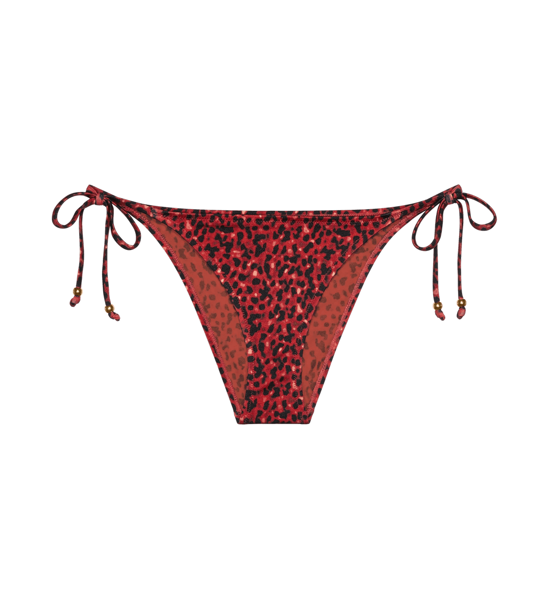 #culoare_0033-brown-combination