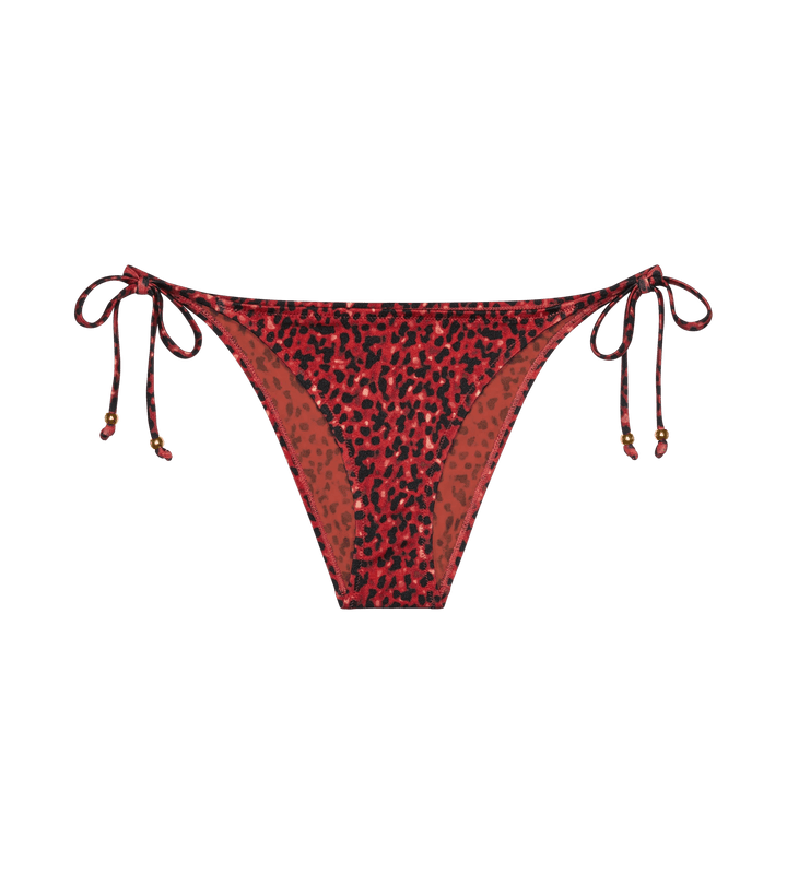 #culoare_0033-brown-combination