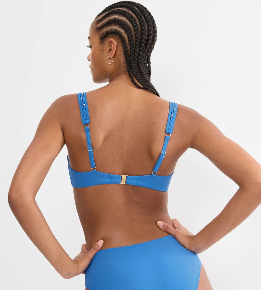 #culoare_3537-very-blue