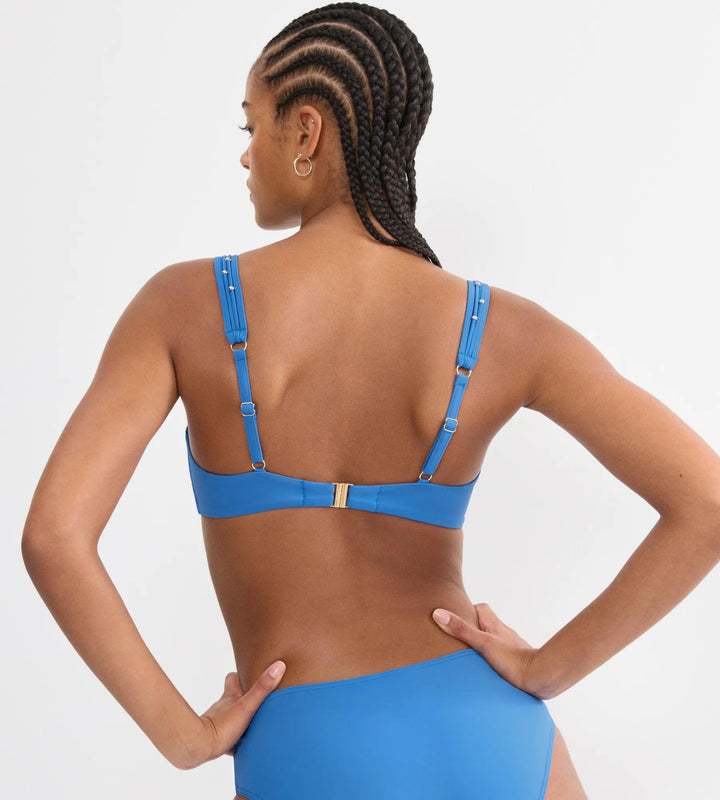 #culoare_3537-very-blue