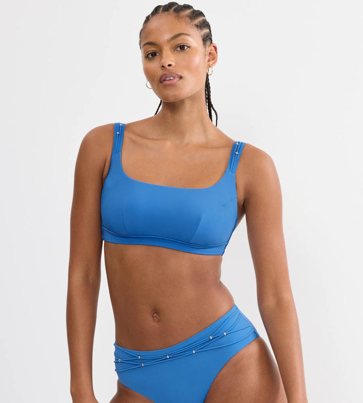 #culoare_3537-very-blue