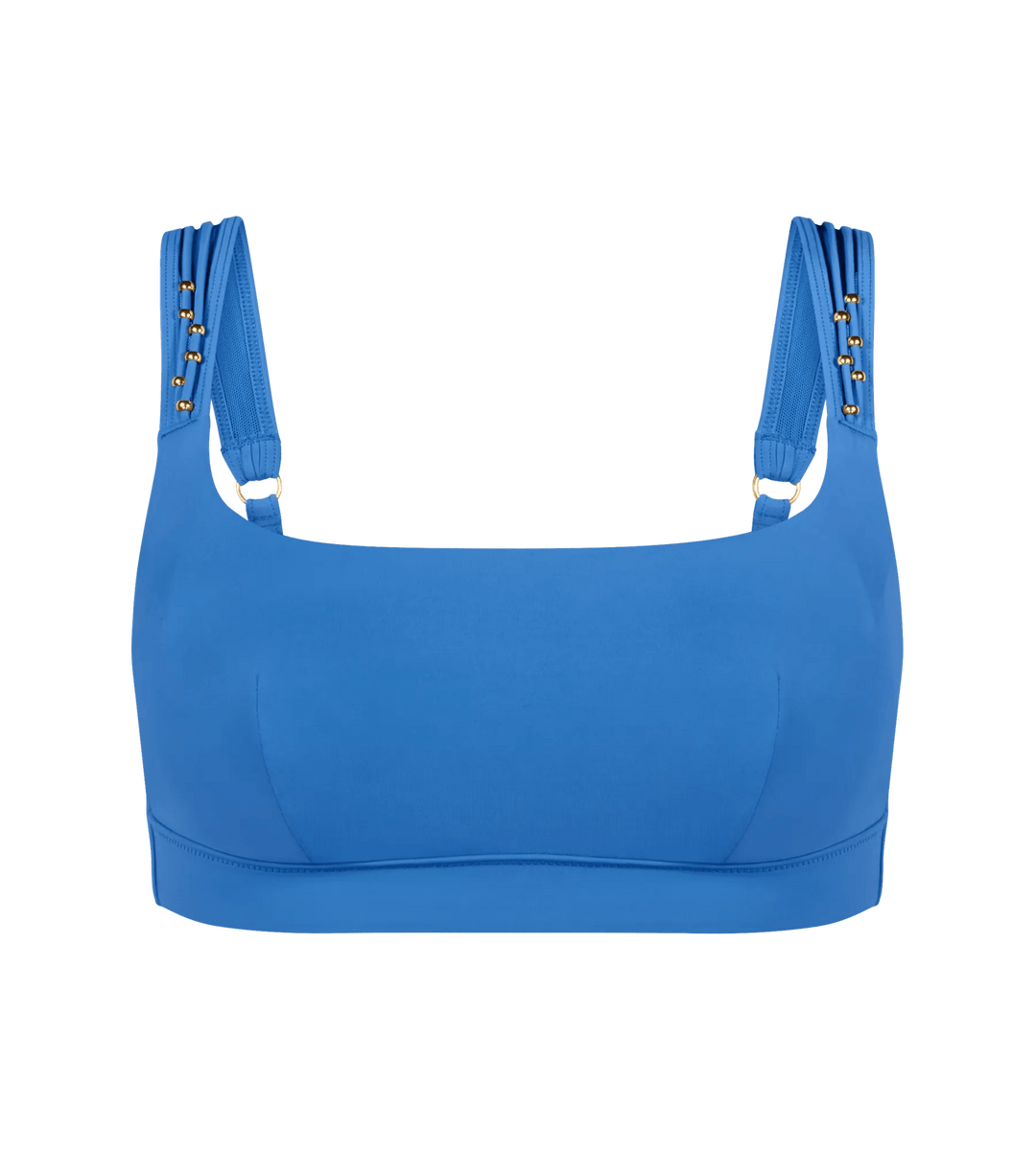 #culoare_3537-very-blue