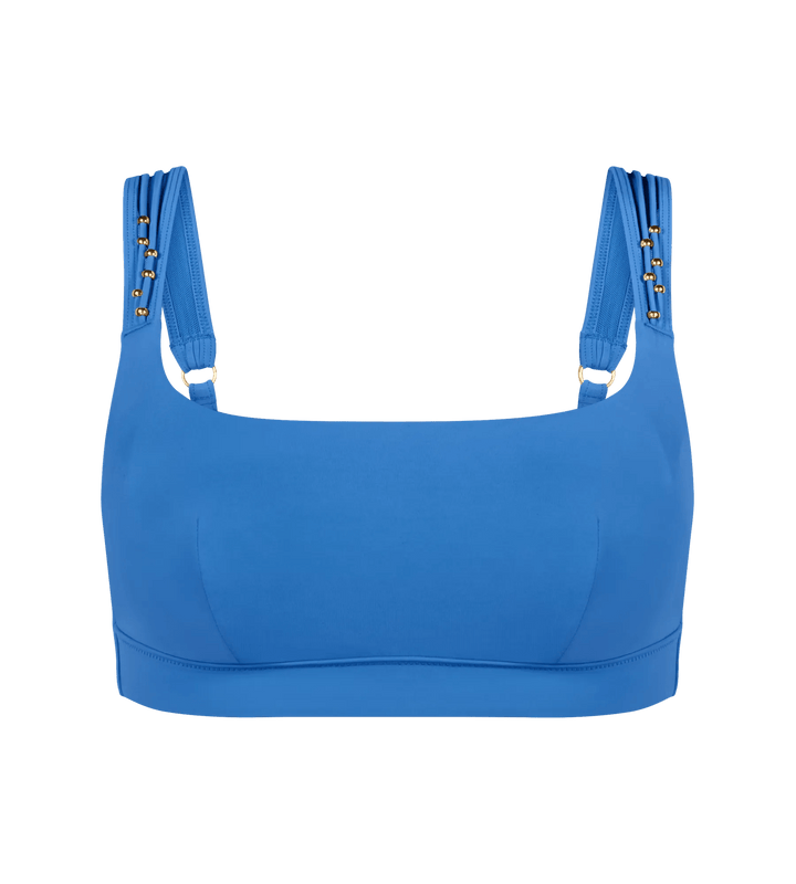 #culoare_3537-very-blue
