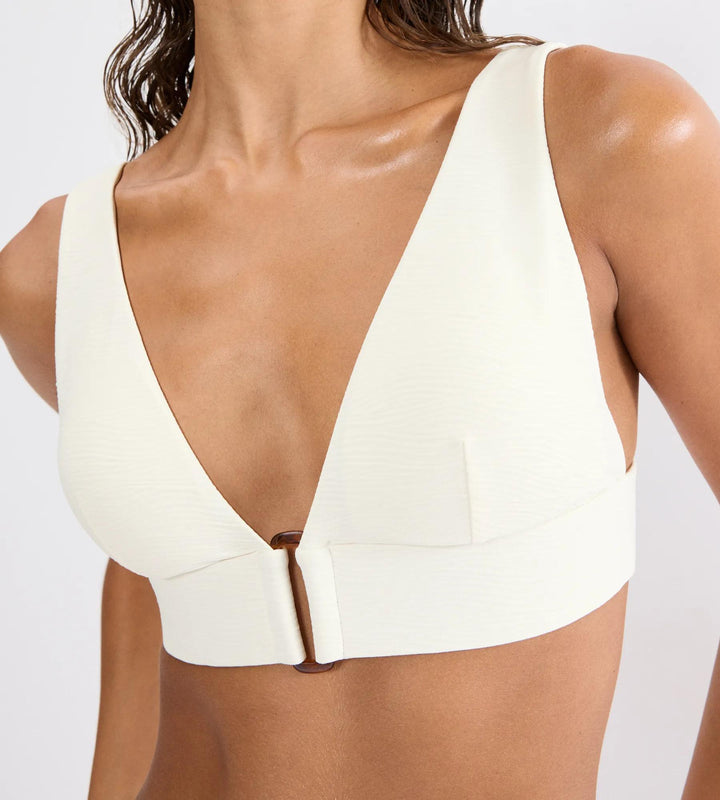 #culoare_3799-beige