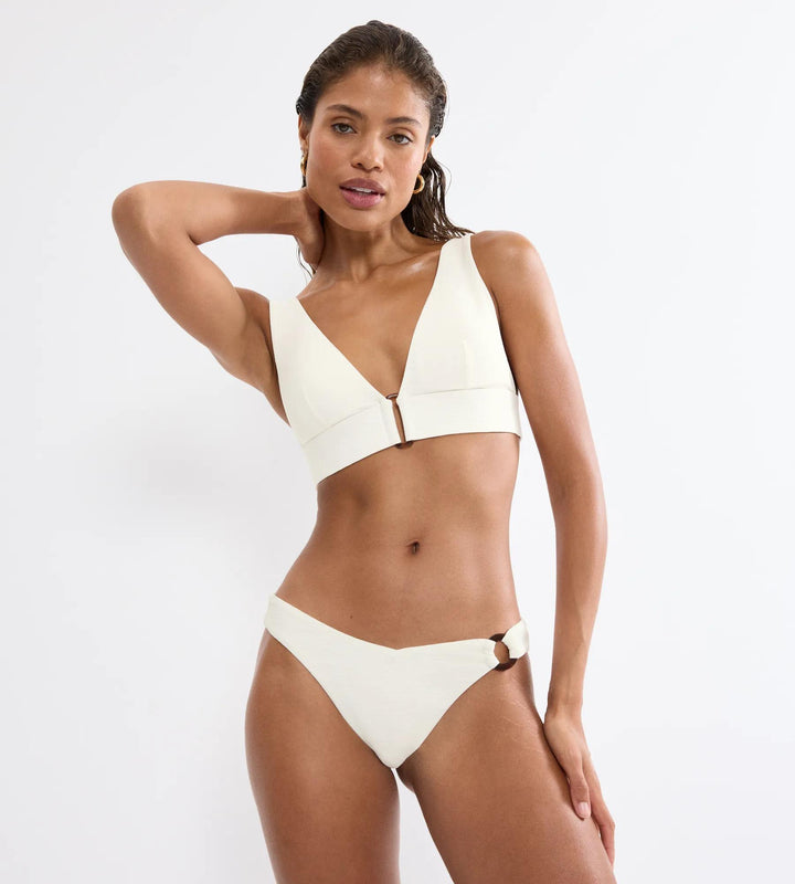 #culoare_3799-beige