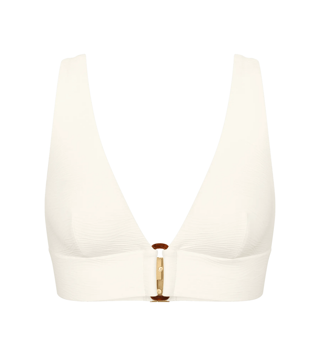 #culoare_3799-beige