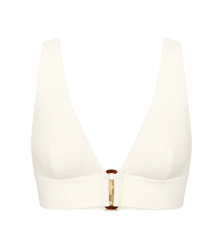 #culoare_3799-beige