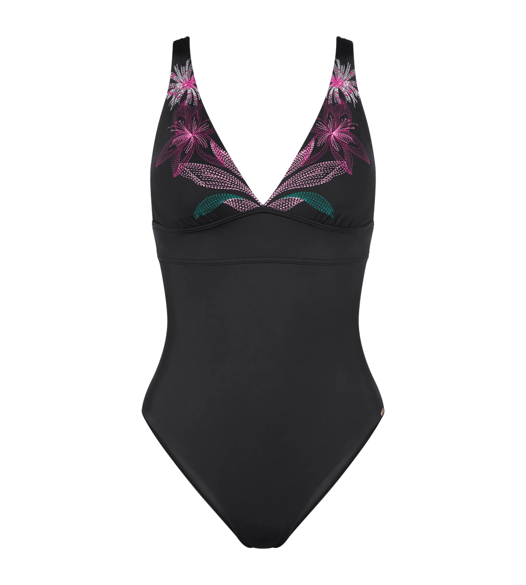 #culoare_0034-black-combination