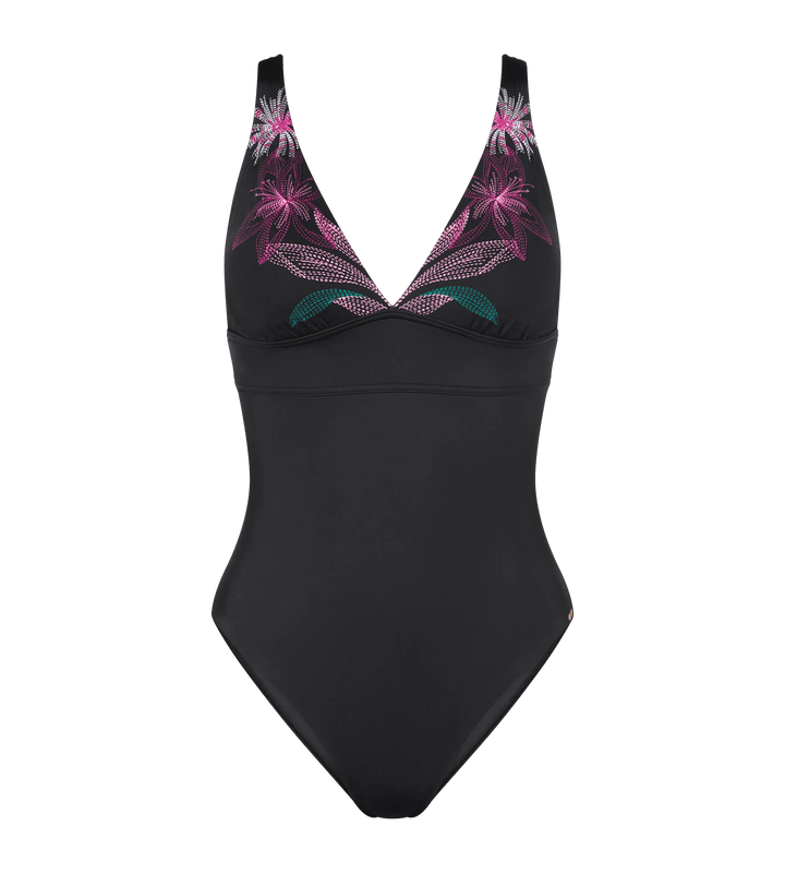 #culoare_0034-black-combination