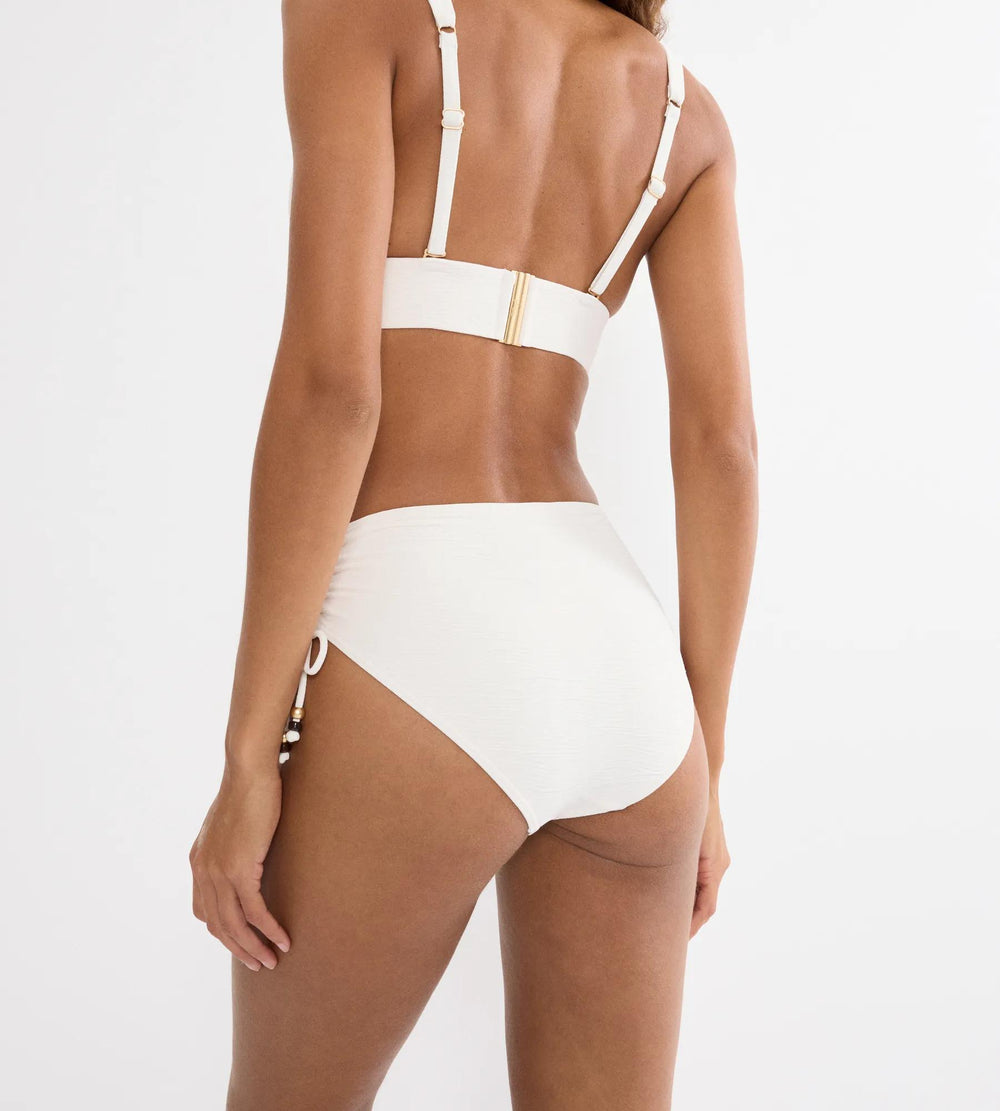#culoare_3799-beige