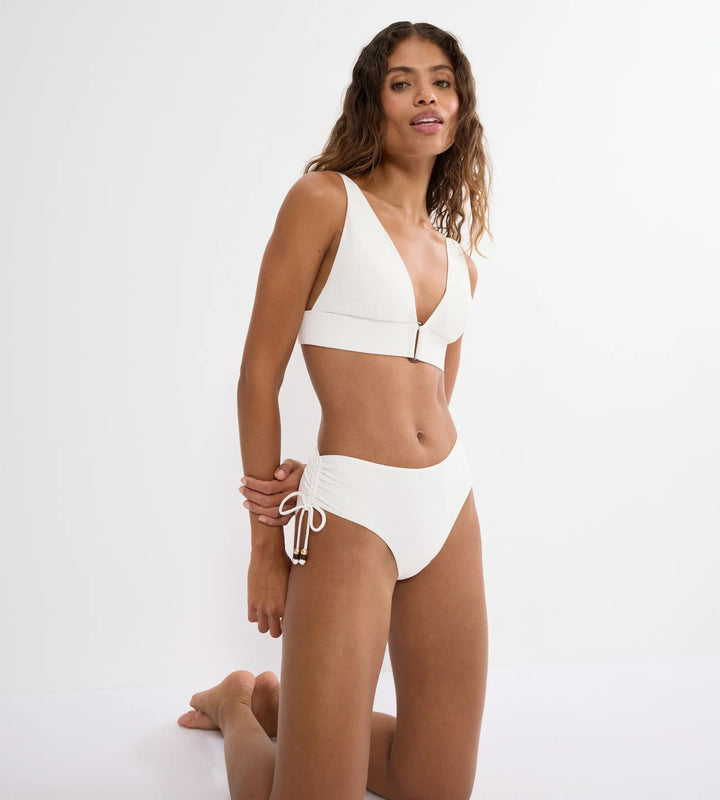 #culoare_3799-beige