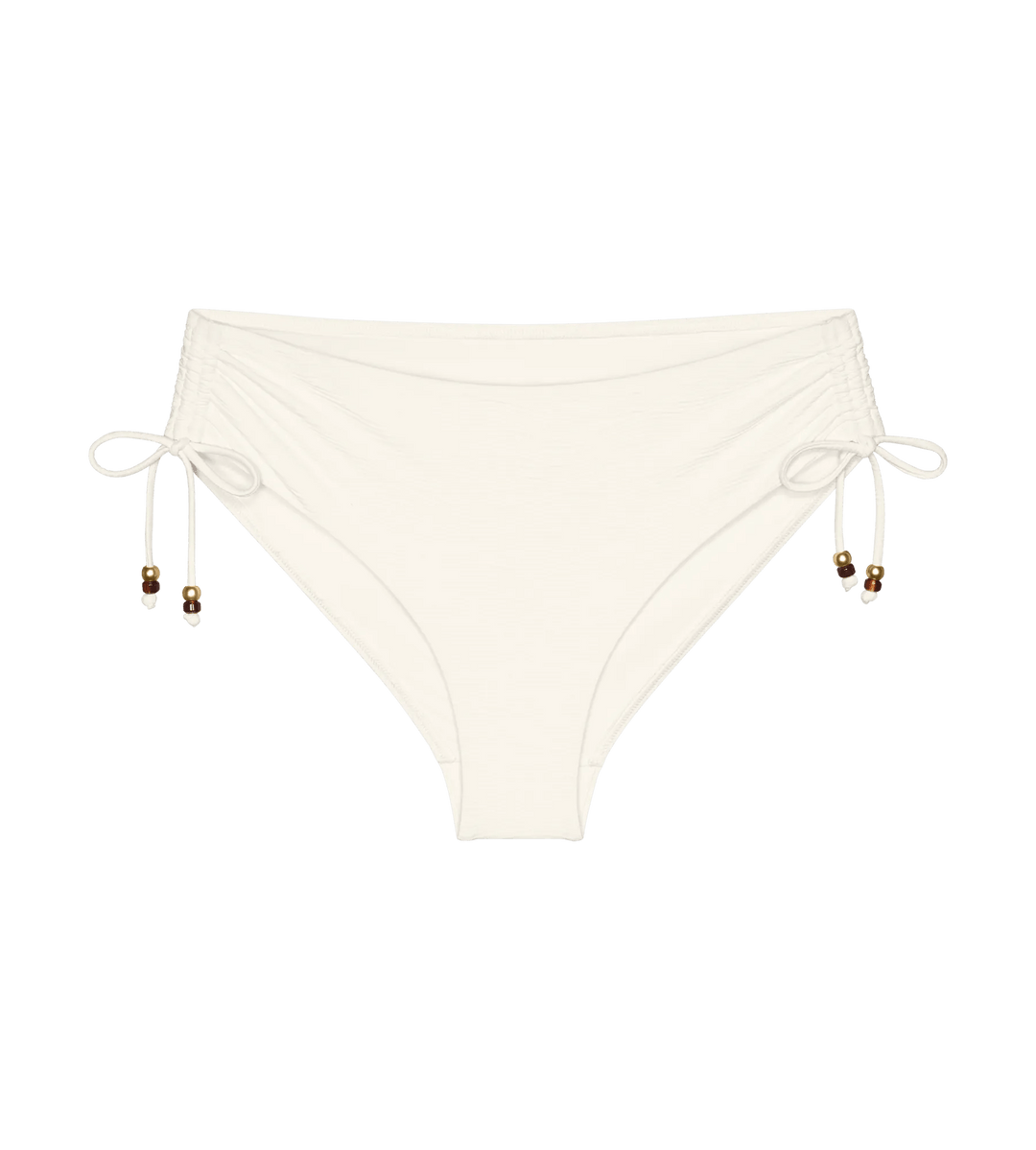 #culoare_3799-beige