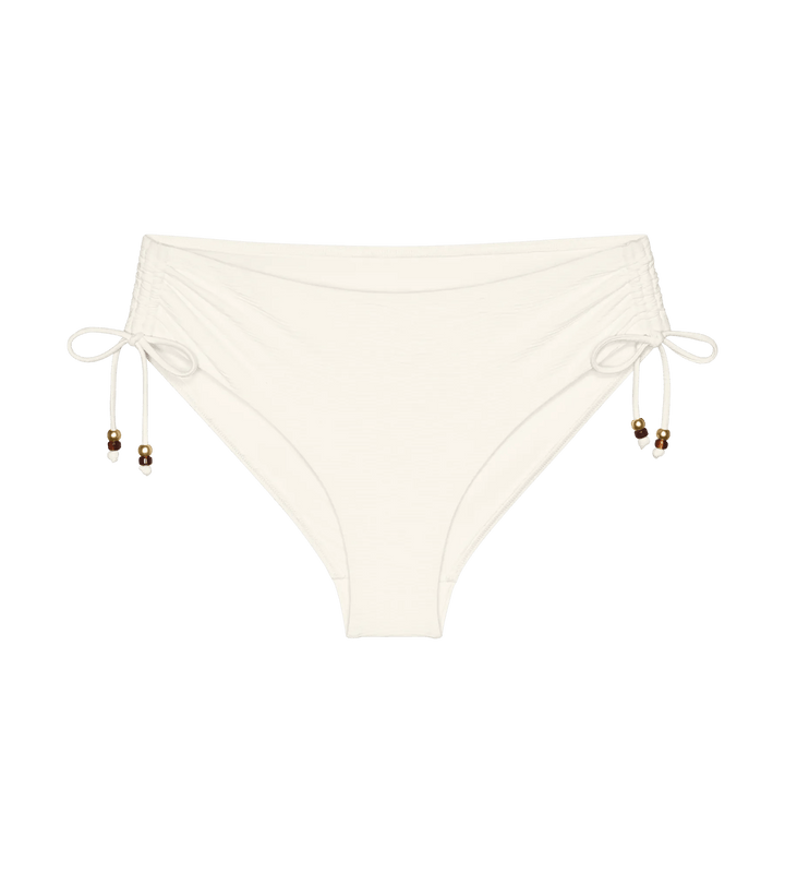 #culoare_3799-beige