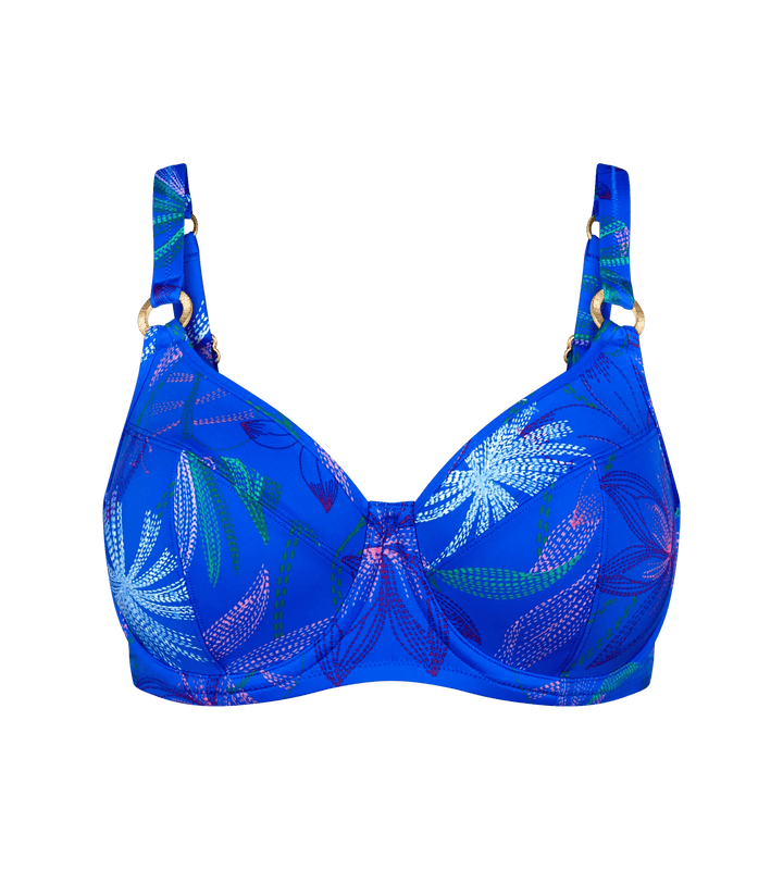 #culoare_0032-blue-combination