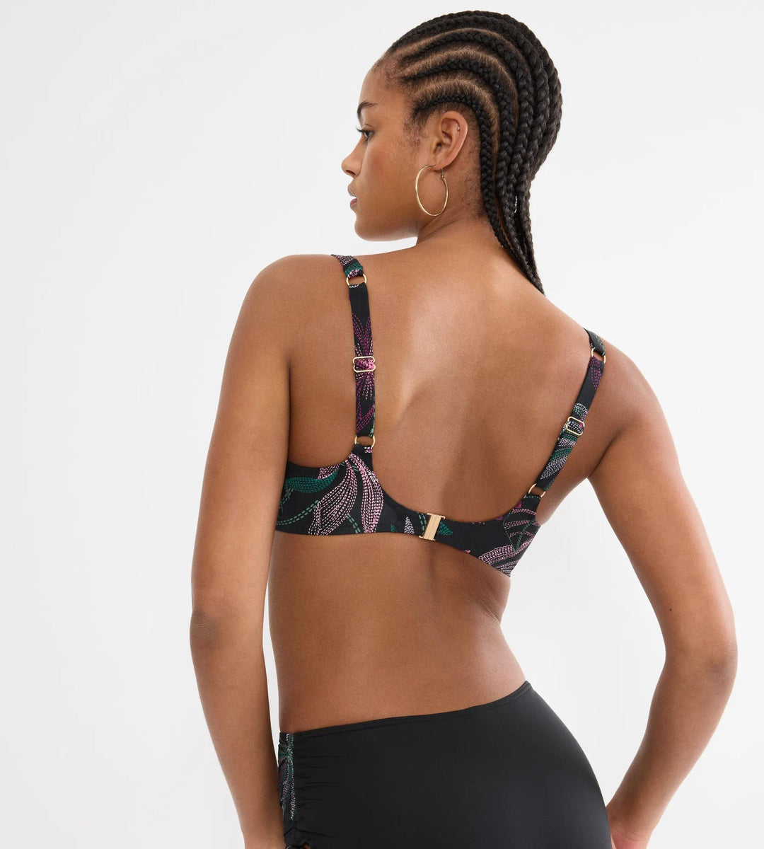 #culoare_0034-black-combination