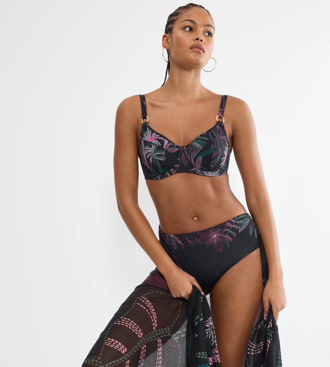 #culoare_0034-black-combination