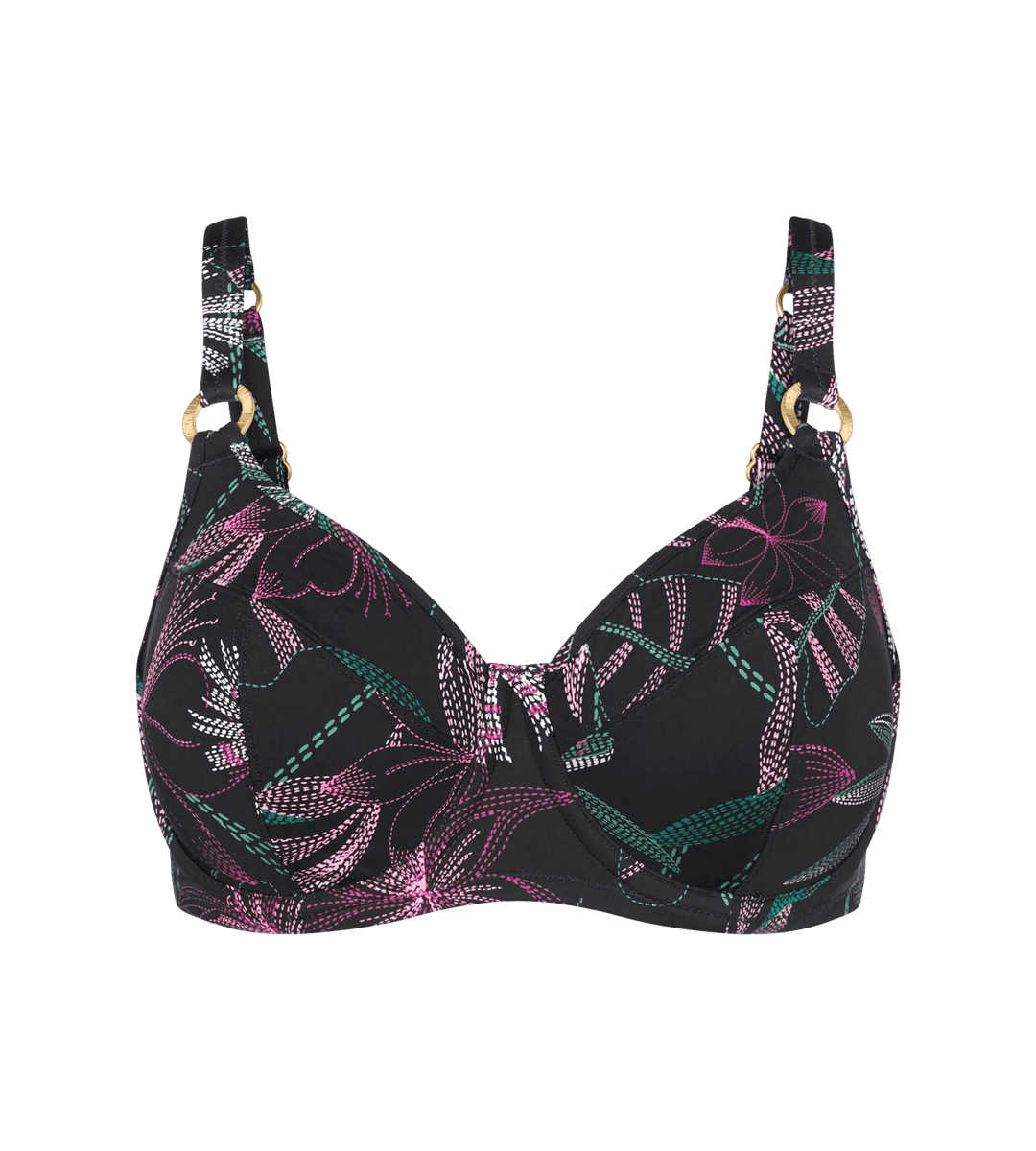 #culoare_0034-black-combination