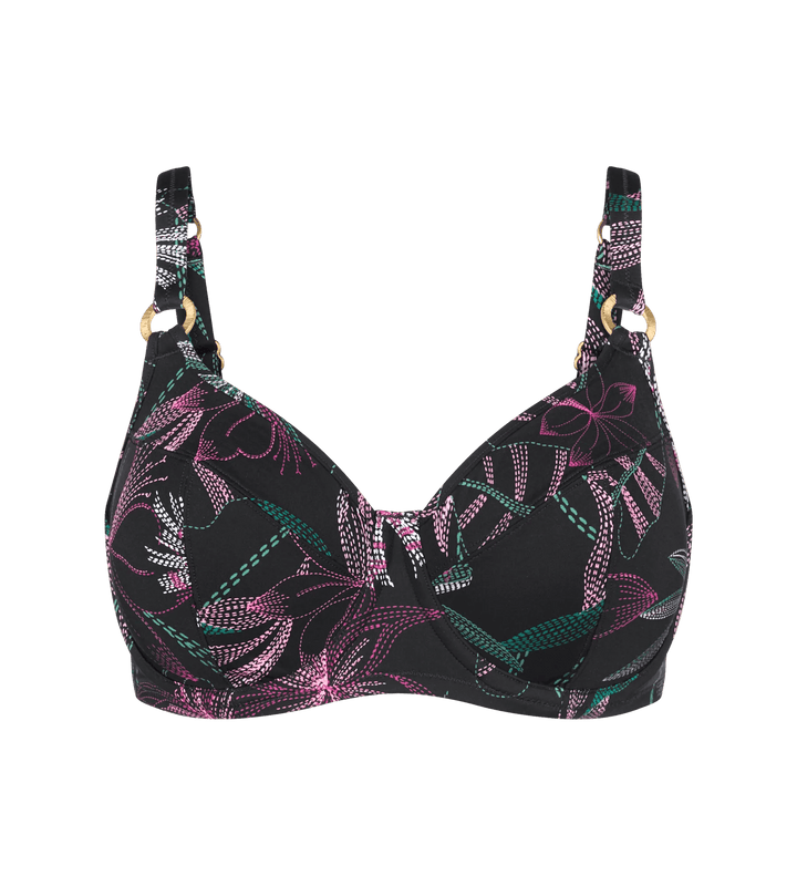 #culoare_0034-black-combination