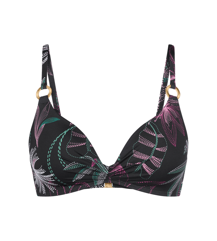 #culoare_0034-black-combination