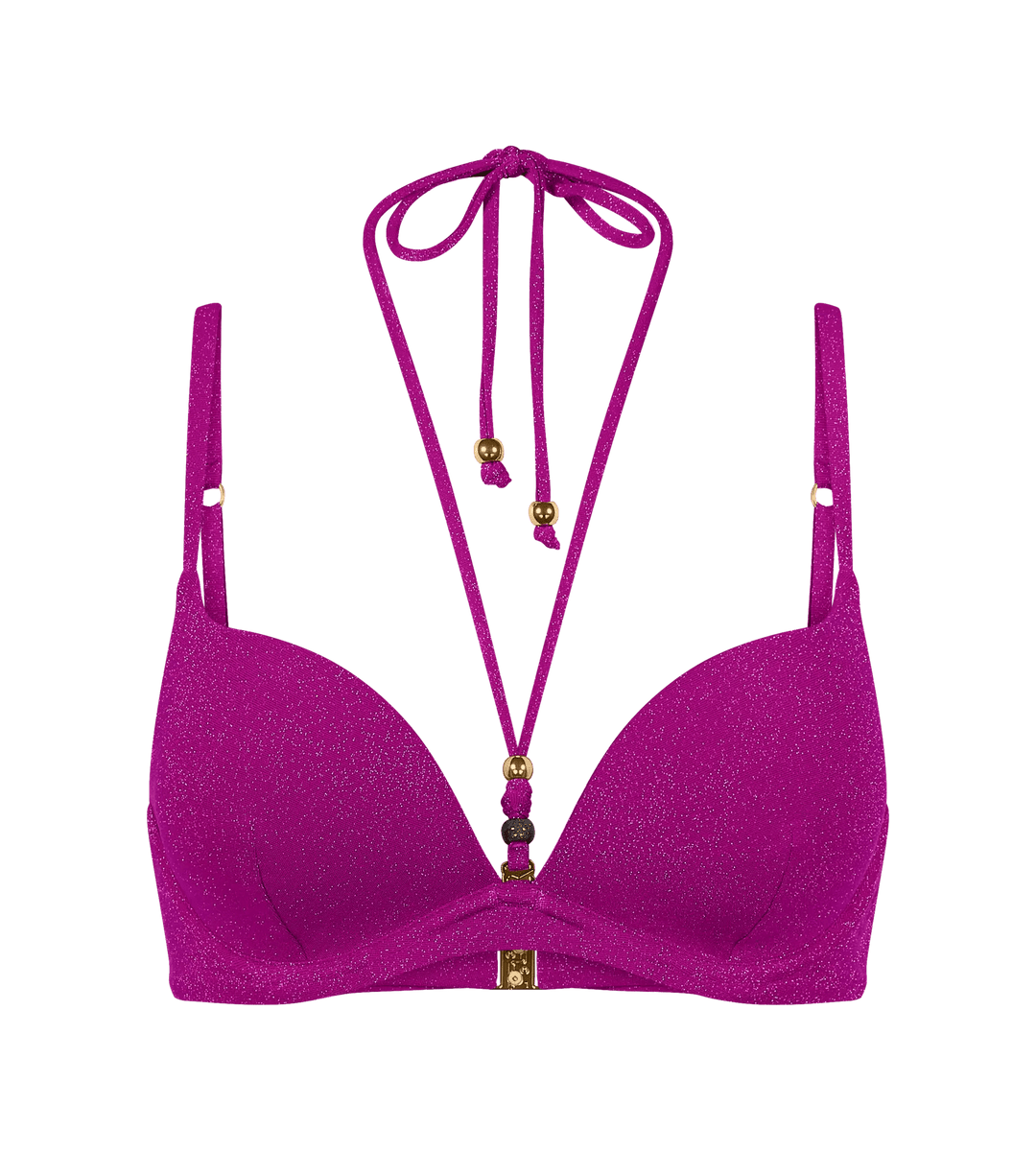 #culoare_3093-raspberry-juice