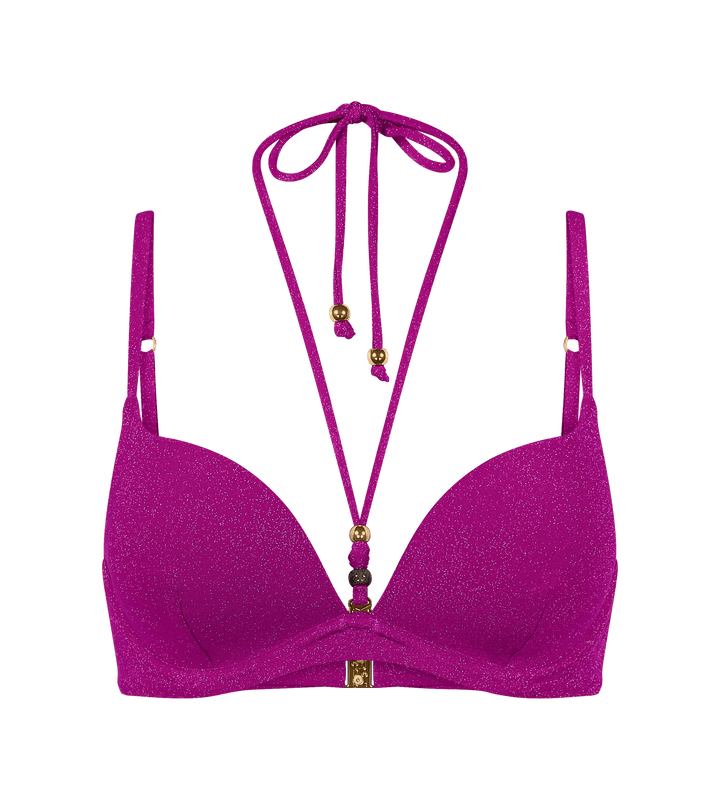 #culoare_3093-raspberry-juice