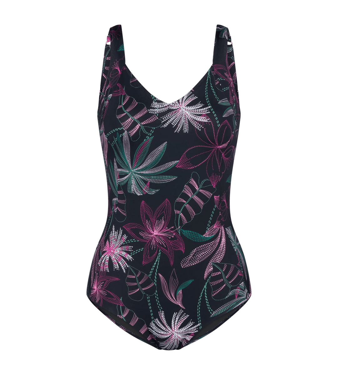 #culoare_0034-black-combination