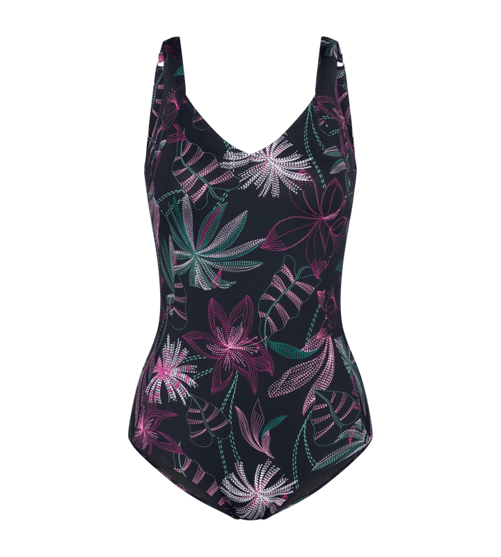 #culoare_0034-black-combination