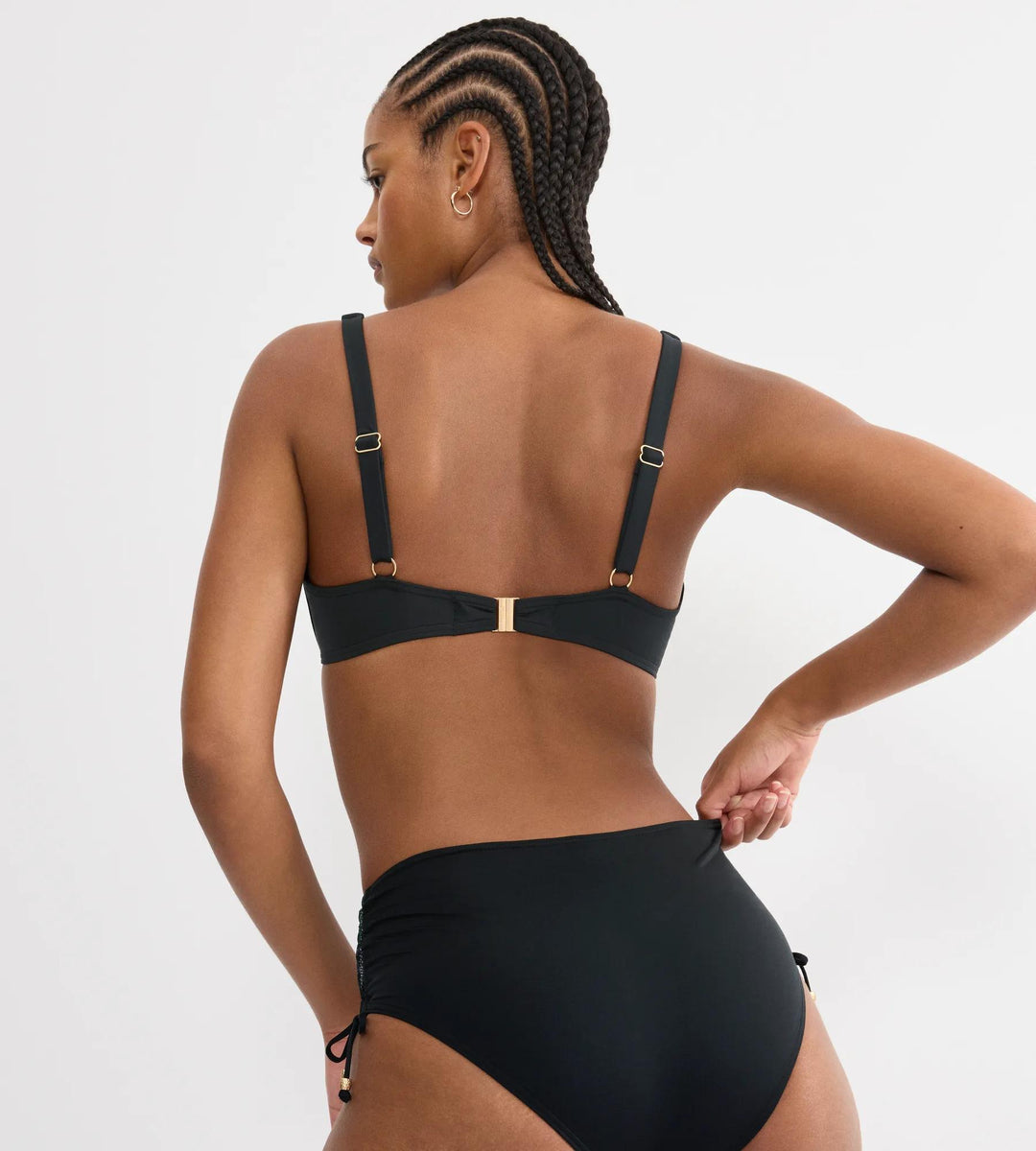 #culoare_0034-black-combination