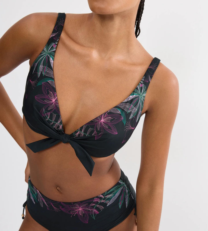 #culoare_0034-black-combination