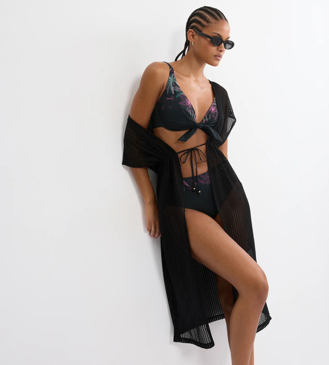 #culoare_0034-black-combination