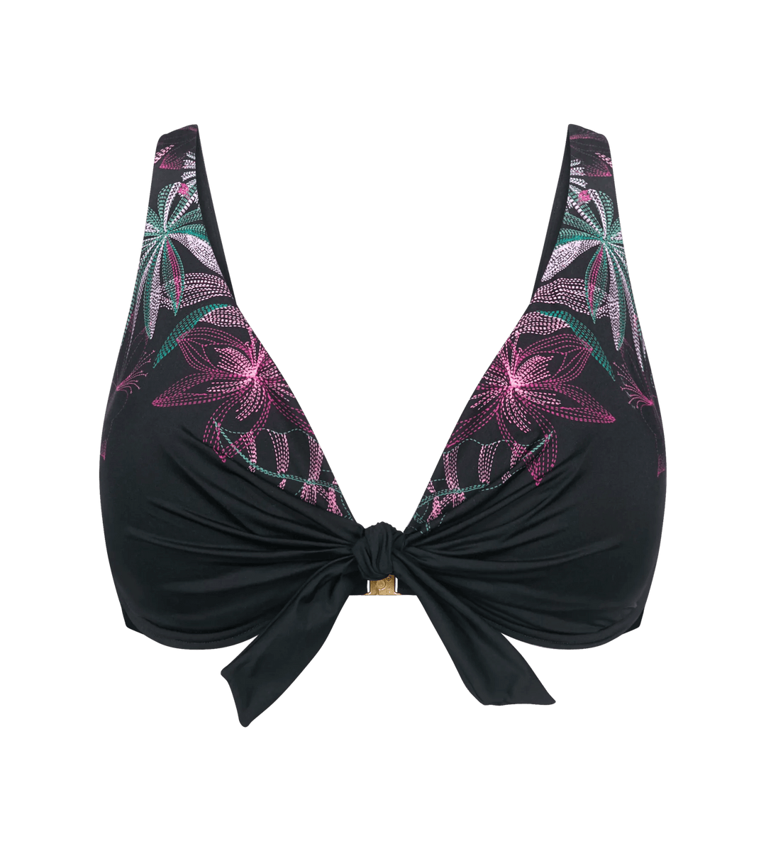 #culoare_0034-black-combination