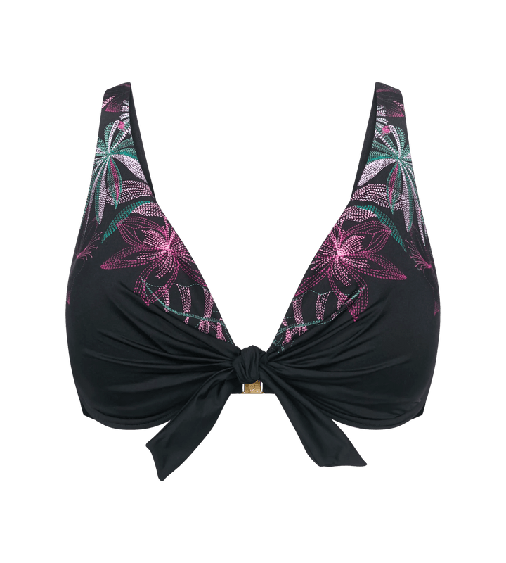 #culoare_0034-black-combination