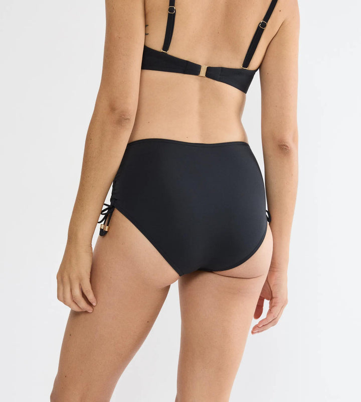 #culoare_0004-black