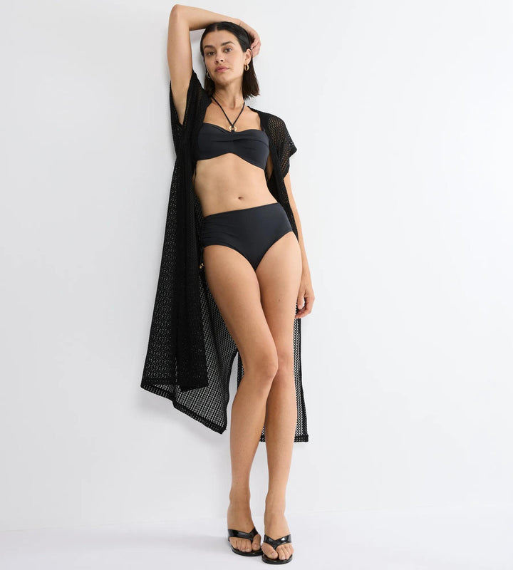 #culoare_0004-black