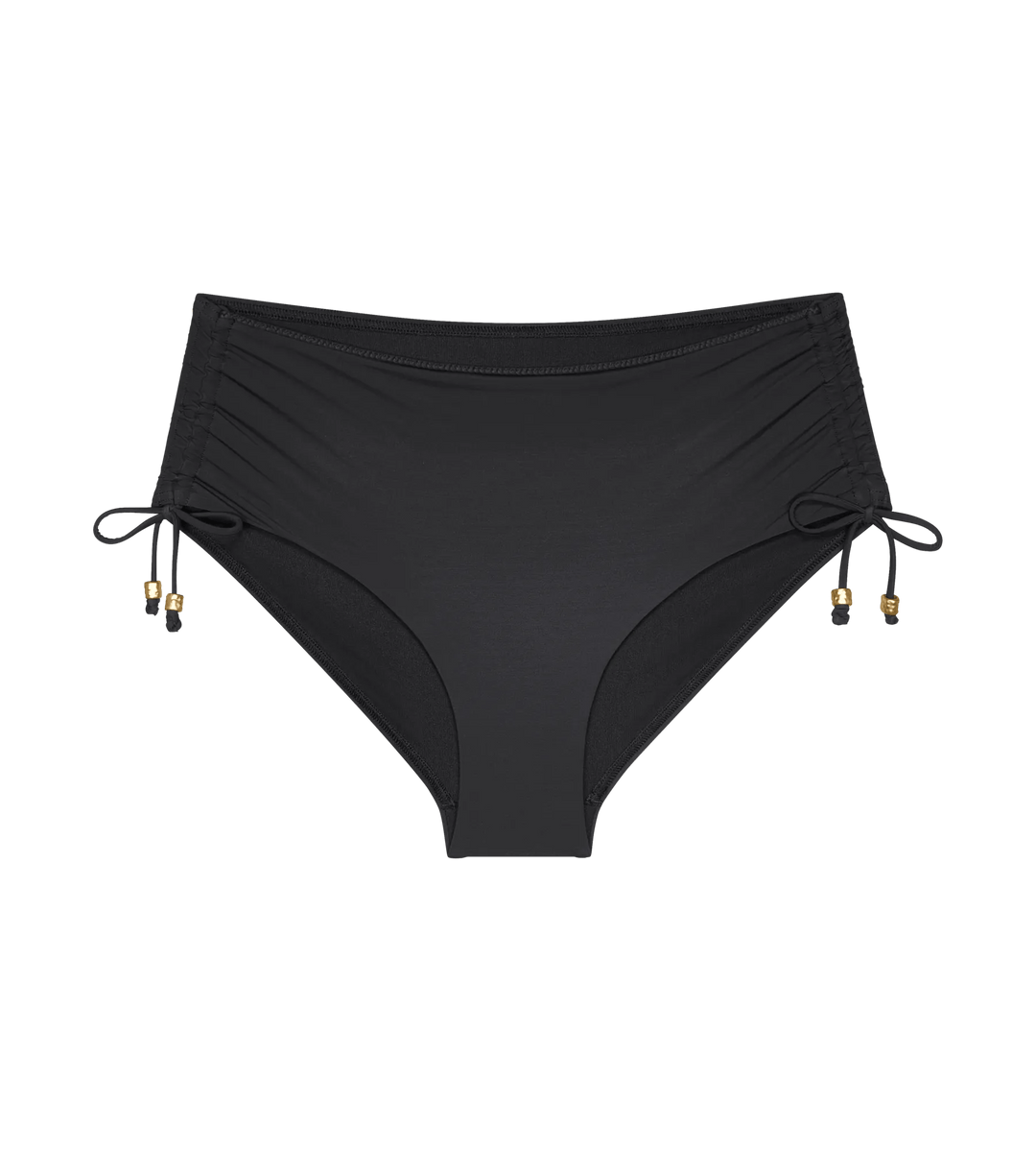 #culoare_0004-black