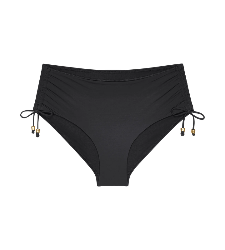 #culoare_0004-black