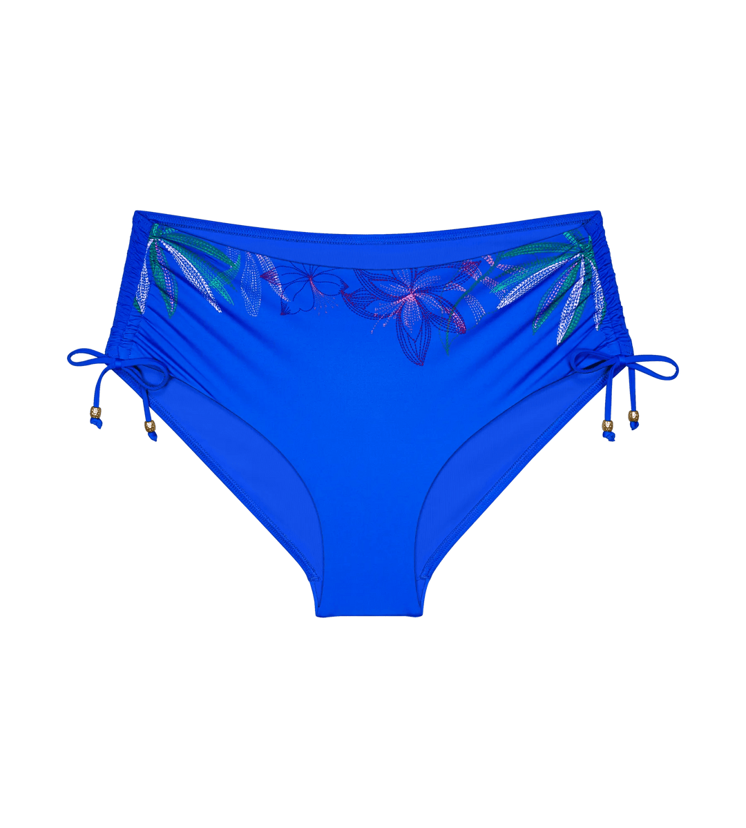 #culoare_0032-blue-combination