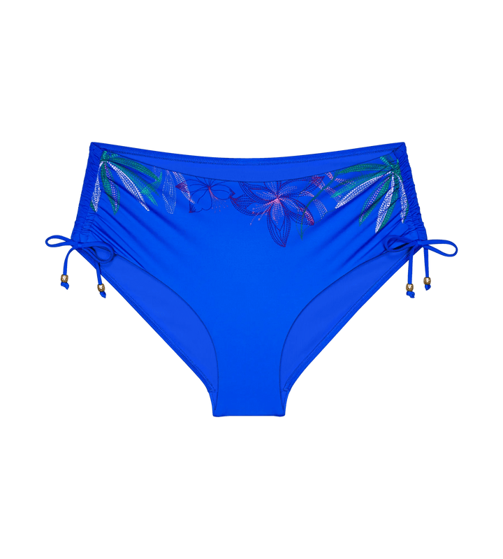 #culoare_0032-blue-combination