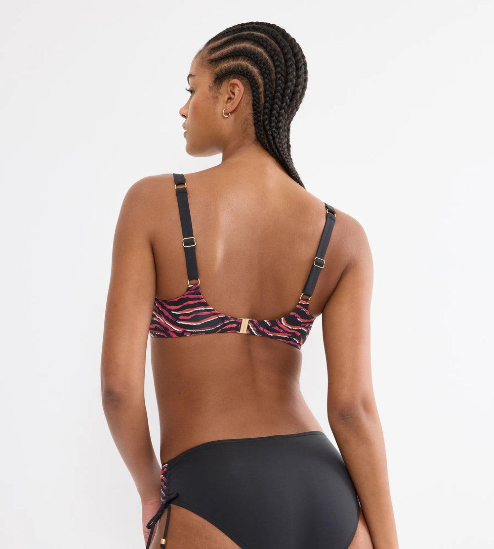 #culoare_m004-brown-dark-combination