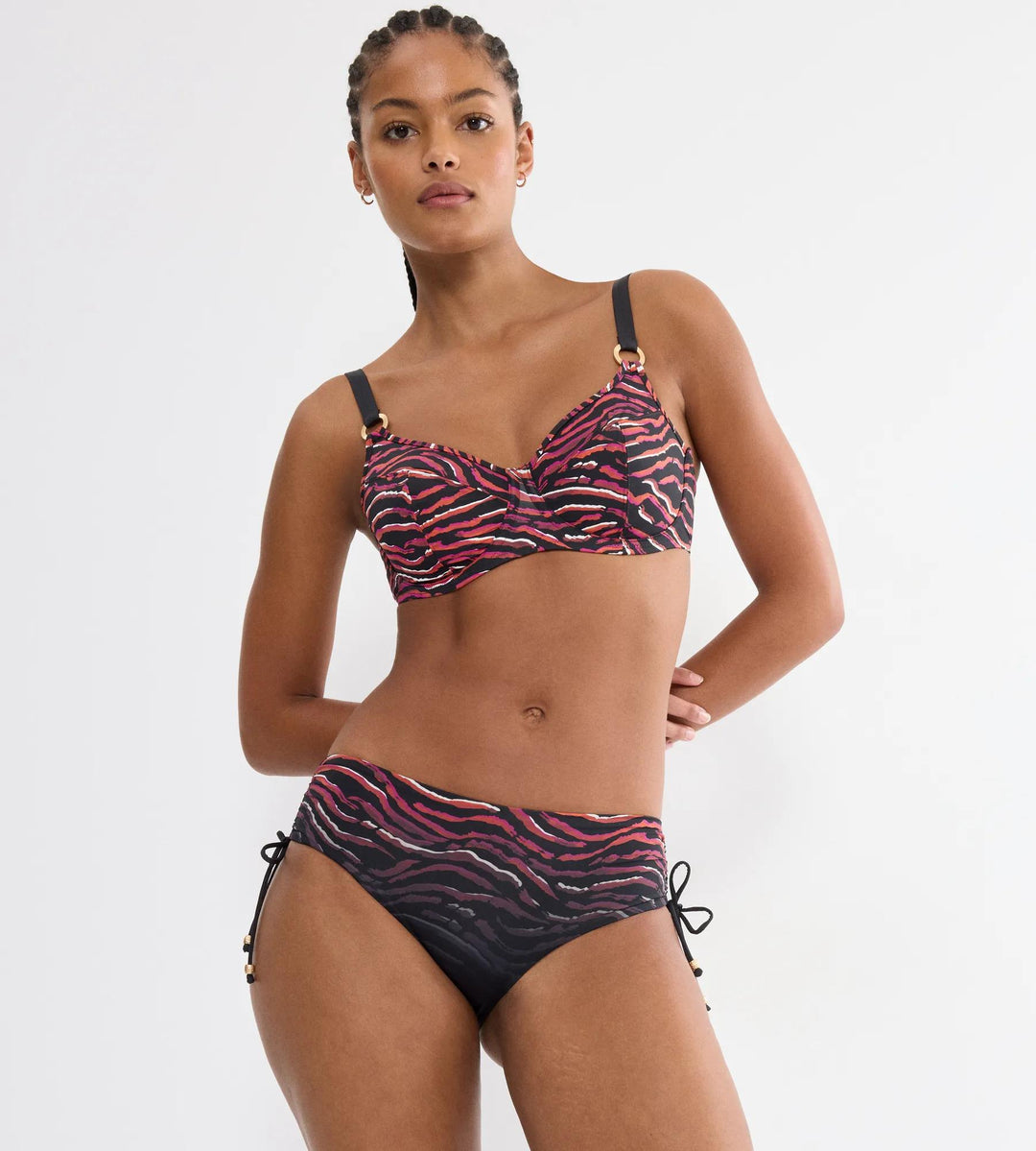 #culoare_m004-brown-dark-combination