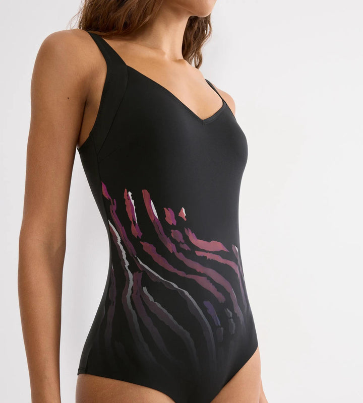 #culoare_m004-brown-dark-combination