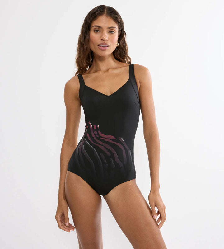 #culoare_m004-brown-dark-combination