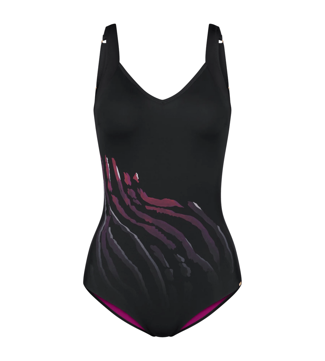 #culoare_m004-brown-dark-combination