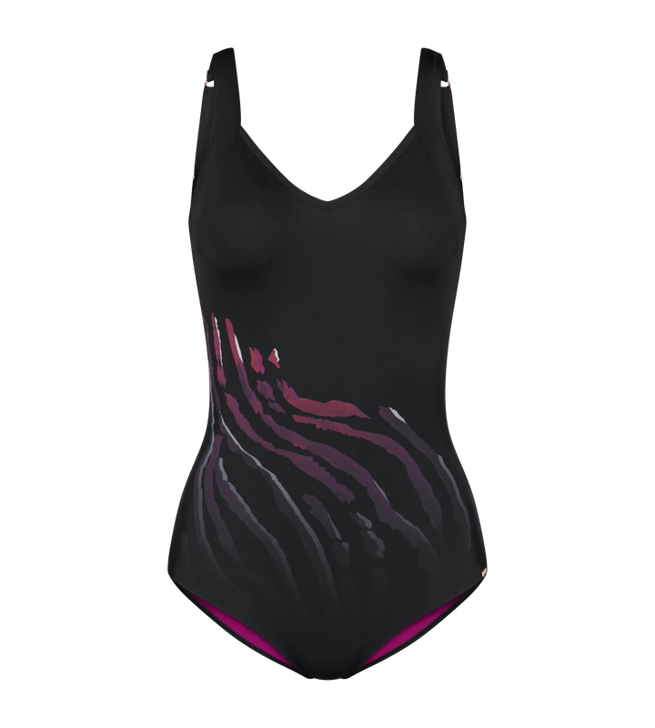 #culoare_m004-brown-dark-combination