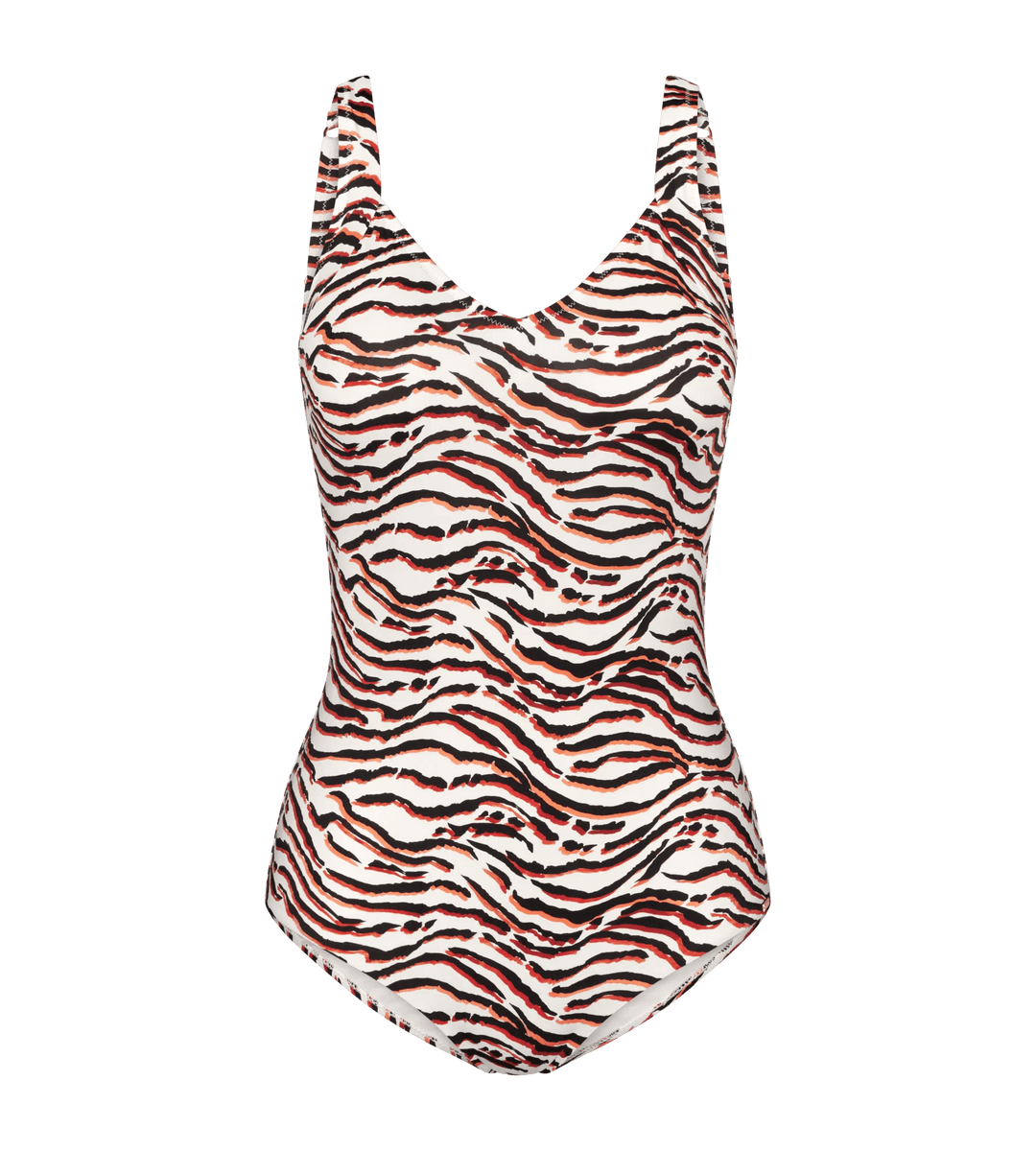 #culoare_m016-white-dark-combination