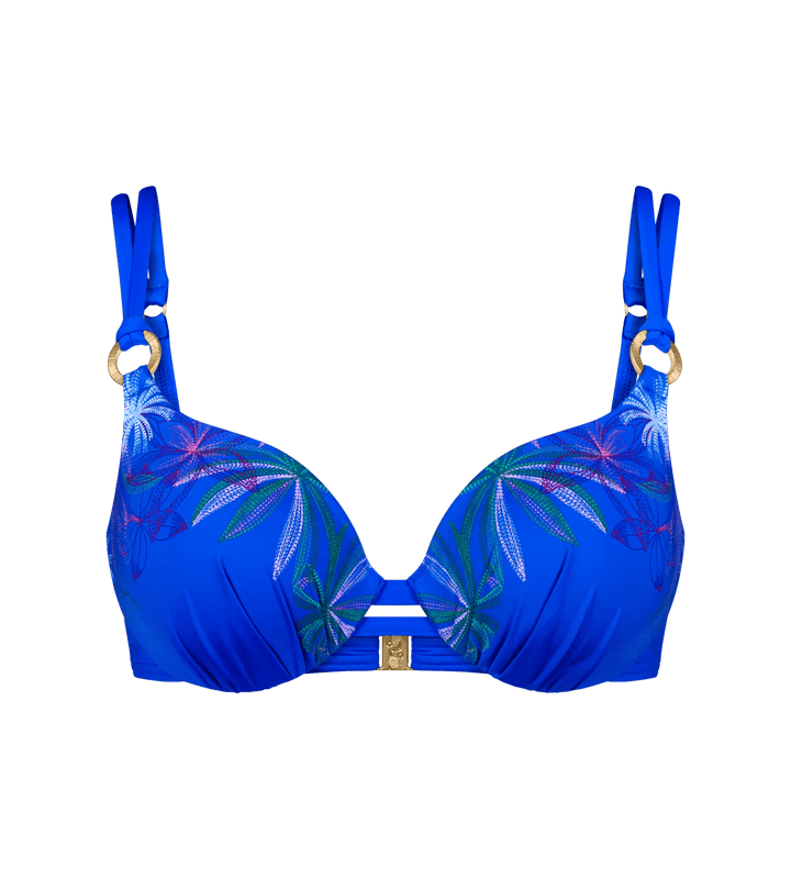 #culoare_0032-blue-combination