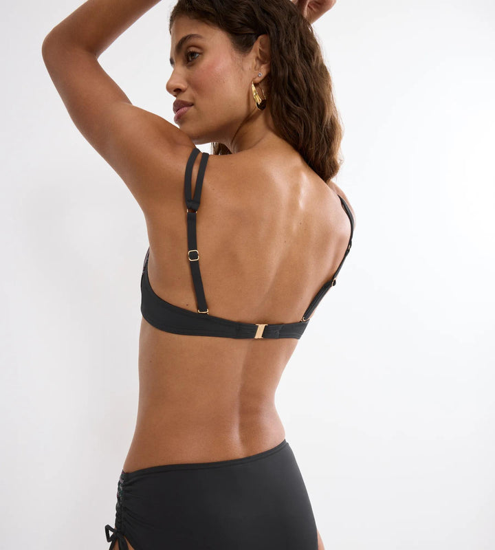 #culoare_0034-black-combination